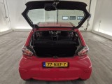  Toyota  Aygo 1.0-12V Access #13