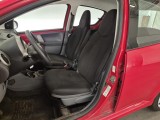  Toyota  Aygo 1.0-12V Access #14