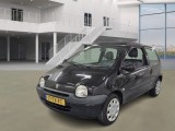  Renault  Twingo 1.2 Expression 