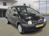  Renault  Twingo 1.2 Expression #3