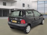  Renault  Twingo 1.2 Expression #4