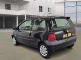  Renault  Twingo 1.2 Expression #6