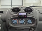  Renault  Twingo 1.2 Expression #12