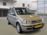  Fiat  Panda 1.2 Edizione Cool #3