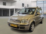  Fiat  Panda 1.2 Edizione Cool 