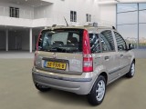  Fiat  Panda 1.2 Edizione Cool #4