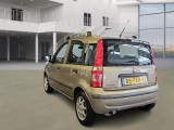  Fiat  Panda 1.2 Edizione Cool #5