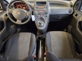  Fiat  Panda 1.2 Edizione Cool #8