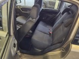  Fiat  Panda 1.2 Edizione Cool #12