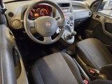  Fiat  Panda 1.2 Edizione Cool #11