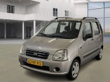  Suzuki  Wagon 1.3 GLX 