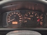  Suzuki  Wagon 1.3 GLX #6