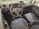  Suzuki  Wagon 1.3 GLX #10