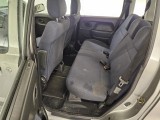  Suzuki  Wagon 1.3 GLX #13