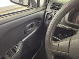  Suzuki  Wagon 1.3 GLX #11