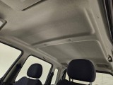  Suzuki  Wagon 1.3 GLX #17