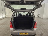  Suzuki  Wagon 1.3 GLX #14