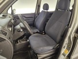  Suzuki  Wagon 1.3 GLX #16