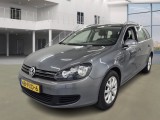  Volkswagen  Golf 1.2 TSI Comfortline BlueMotion 