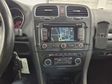  Volkswagen  Golf 1.2 TSI Comfortline BlueMotion #12