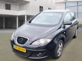  Seat  Altea 1.8 TFSI Bns Style 