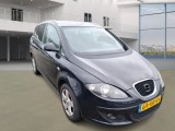  Seat  Altea 1.8 TFSI Bns Style #3