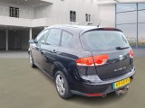  Seat  Altea 1.8 TFSI Bns Style #5