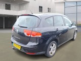  Seat  Altea 1.8 TFSI Bns Style #4