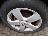  Seat  Altea 1.8 TFSI Bns Style #6