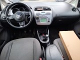  Seat  Altea 1.8 TFSI Bns Style #8