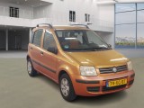  Fiat  Panda 1.2 Edizione Cool #3