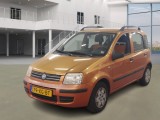  Fiat  Panda 1.2 Edizione Cool 