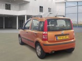  Fiat  Panda 1.2 Edizione Cool #5