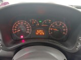  Fiat  Panda 1.2 Edizione Cool #6