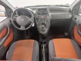  Fiat  Panda 1.2 Edizione Cool #9