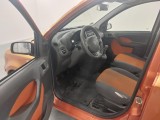  Fiat  Panda 1.2 Edizione Cool #10