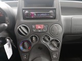  Fiat  Panda 1.2 Edizione Cool #11