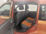  Fiat  Panda 1.2 Edizione Cool #13