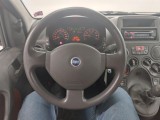  Fiat  Panda 1.2 Edizione Cool #15