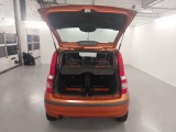  Fiat  Panda 1.2 Edizione Cool #14