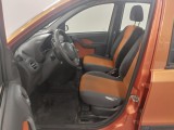  Fiat  Panda 1.2 Edizione Cool #17