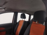  Fiat  Panda 1.2 Edizione Cool #18