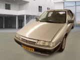  Citroen  Xantia 1.8i-16V 