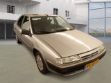  Citroen  Xantia 1.8i-16V #3