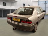  Citroen  Xantia 1.8i-16V #4