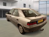  Citroen  Xantia 1.8i-16V #6