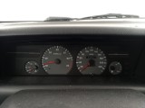  Citroen  Xantia 1.8i-16V #7