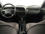  Citroen  Xantia 1.8i-16V #8