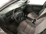  Citroen  Xantia 1.8i-16V #11