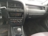  Citroen  Xantia 1.8i-16V #15